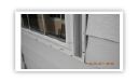 milyang housing 0060.JPG